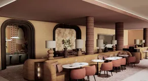 Van der Valk Hotel Woerden - Image 4