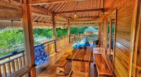 Taman Fajar Gili Asahan - Image 3