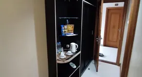 Hotel Prasasti Pacitan - Image 3