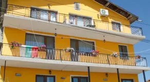 Morski Rai Rooms - Image 2