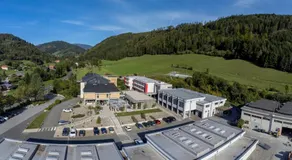 BAK Stmk Gastro GmbH - Image 5