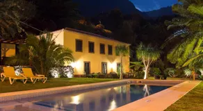 Casa Da Piedade - Image 2