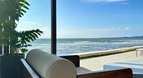 TANA Beach Villas - Image 5
