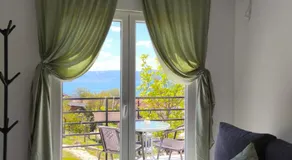Villa Hristina - Image 3