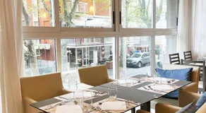 Hotel Little - Image 5