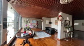 Hotel Dourado - Image 2