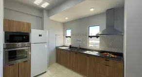 WilMar Apart Hotel - Image 5