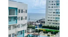 Marina town Spatial condominium - Image 5