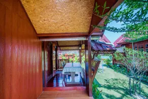 wisahome hua hin - Image 5