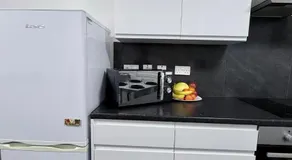 Stratford Studio Apartments - Image 4