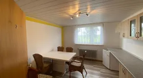 Pension zum Leuchtfeuer - Image 5