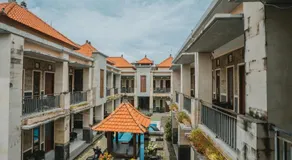 Santhi Graha Guest House - Image 3