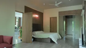 Rare Aura Villa - Image 2