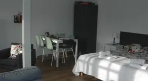 Bed & Breakfast de Vrijheid - Image 3