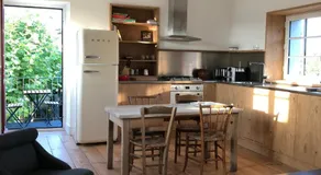 Appartement Parlementia, Domaine Koskenia - Image 3