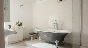 Can Quince Balafia Ibiza Hotel - Turismo de Interior - Image 2