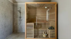 Casa Cavi Istria - Image 5