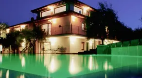 Residence Ulivi - Image 3
