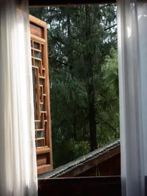 Yayashang Homestay - Image 4