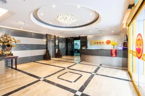 Etung Hotel - Image 3