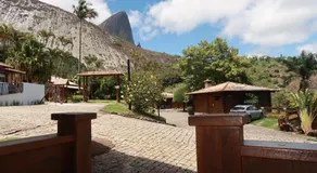 Pousada Peterle - Image 5