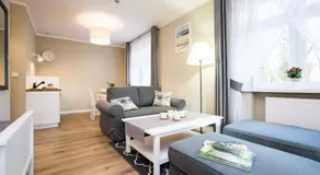 Apartamenty Bystra - Image 2