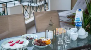 Helen - The Spartan Home - Image 5