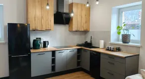 RUDORIA apartament z duszą górniczej tradycji - Image 3