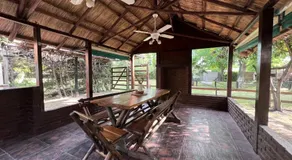 Los Platanos cabanas & suites - Image 5