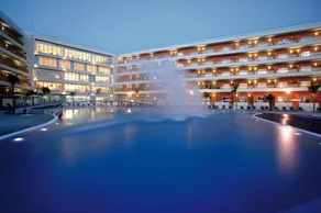 Hotel Apartamento Balaia Atlantico - Image 2