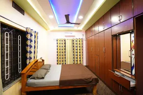 Heritage Nishka Villa - Image 5
