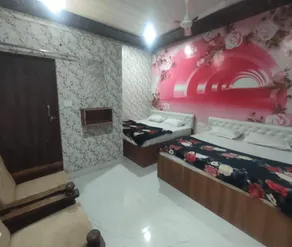 Shree Bankey Bihari Atithi Bhawan - Image 4