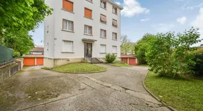 L'Imprévu - 6pers - Wifi - Paris - Disney - Image 4