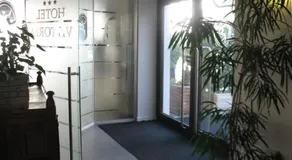 Hotel Vittoria - Image 4