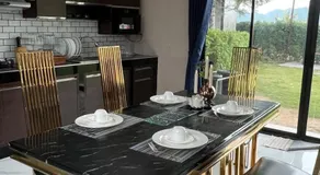 Do2poolvilla Khaoyai - Image 5