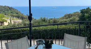 IL MARE BLU - Image 3