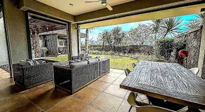 Royal Park Resort & Villas - Image 3