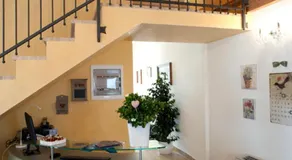Villa Myosotis - Image 4