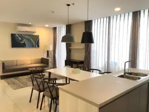 Oceanami Villas S&H - Image 3