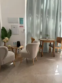 Apartamento Sunshine B - Image 3