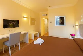 Hotel Eden Park by Brava Hoteles - Image 4