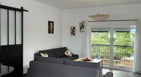 appartement Topaze - Image 4