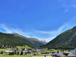 Hotel Dischma - Image 5