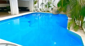 Acapulco suites Y condominio Mediterrane - Image 3