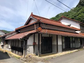 Old folk house more than 150yrs Kozuki Kyunen-an - Image 2