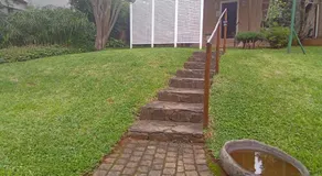 Welcome Home Cottages - Image 4