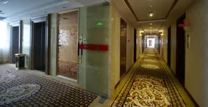 Hongchanglong Hotel - Image 5