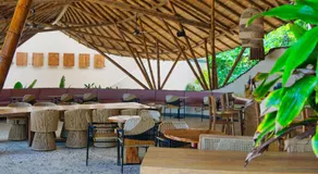 Masaya Tayrona & Beach Club - Image 4