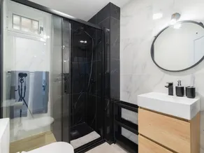 Apartment in Gran Canaria near Maspalomas Dunes - Image 2
