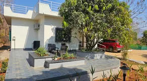 Rossendale Farms, Sawale Karjat - Image 3